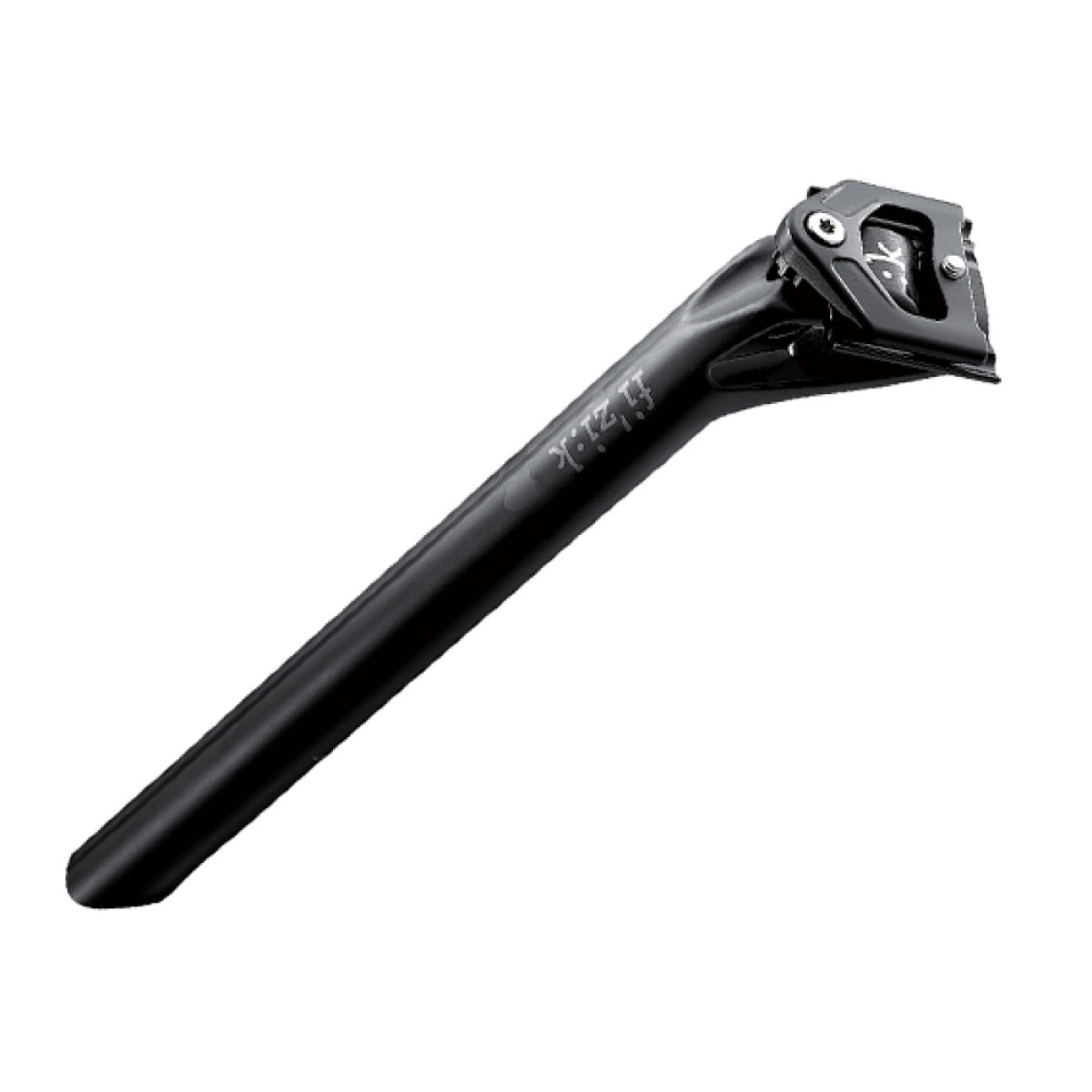 Fizik Cyrano Seatpost 00